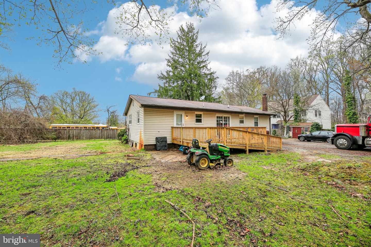 1109 Md Rt 3 North Ln Property Photo 18