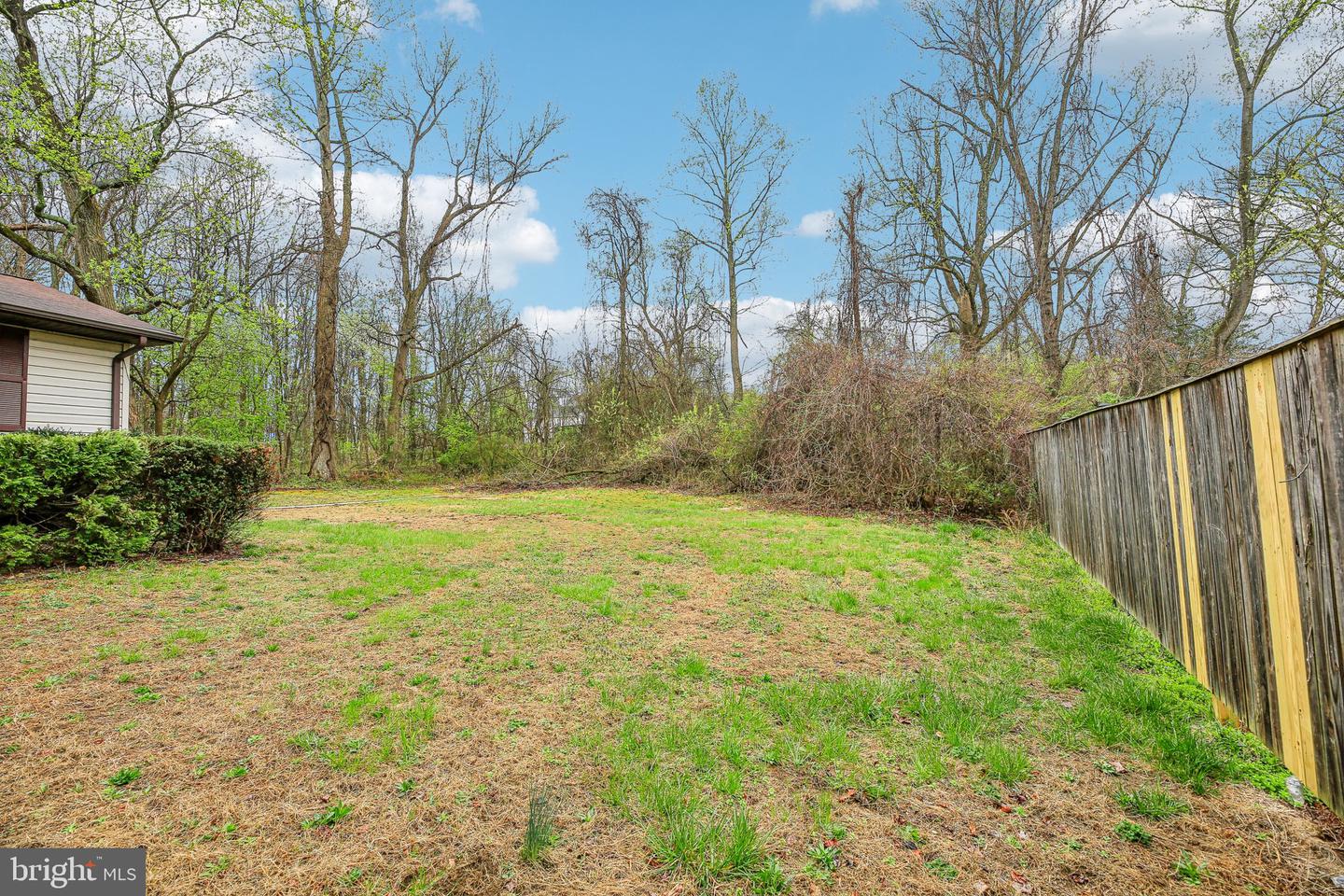1109 Md Rt 3 North Ln Property Photo 19