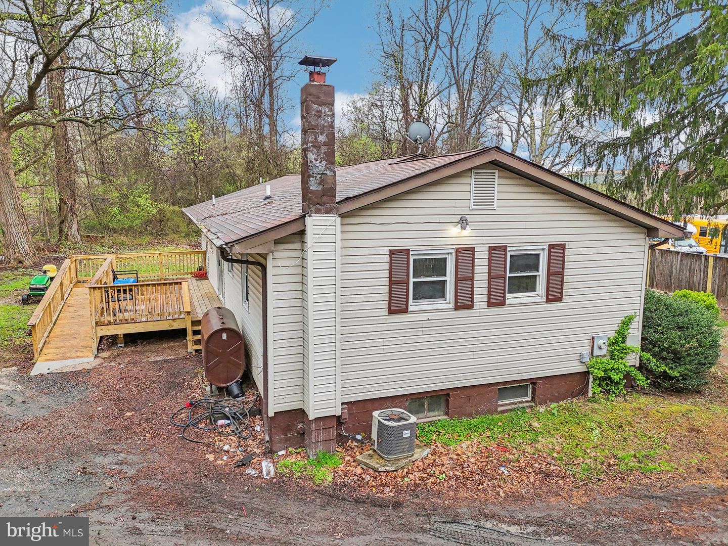 1109 Md Rt 3 North Ln Property Photo 30