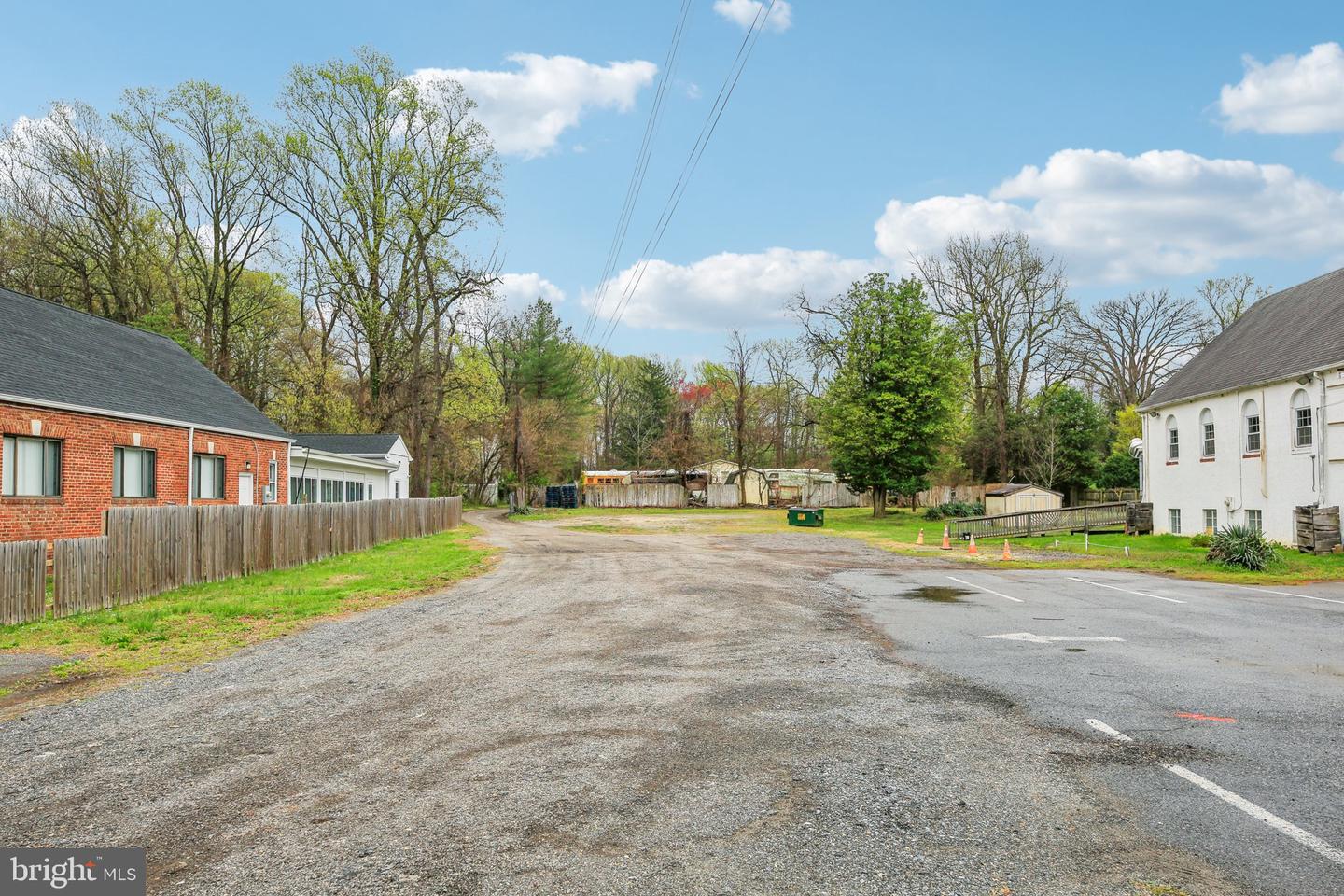 1109 Md Rt 3 North Ln Property Photo 37