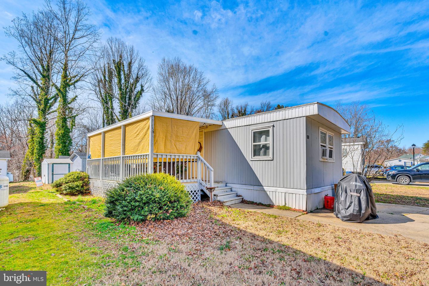 180 Sonnys Court Property Photo