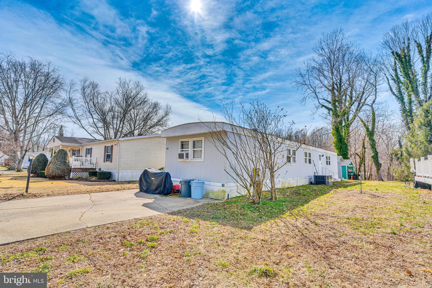 180 Sonnys Court Property Photo 3