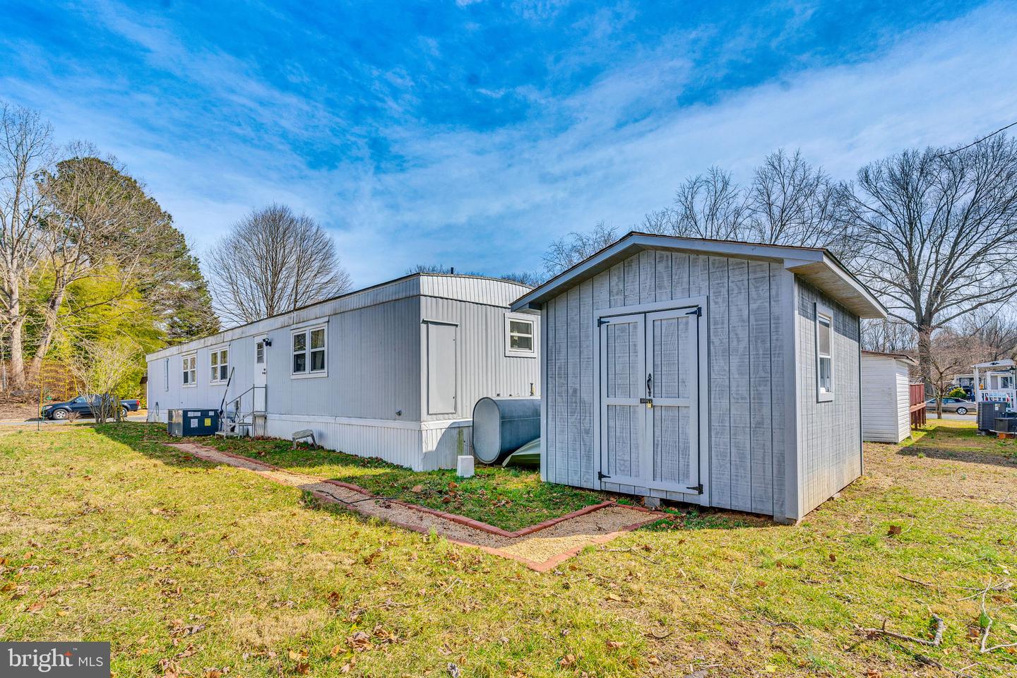 180 Sonnys Court Property Photo 4