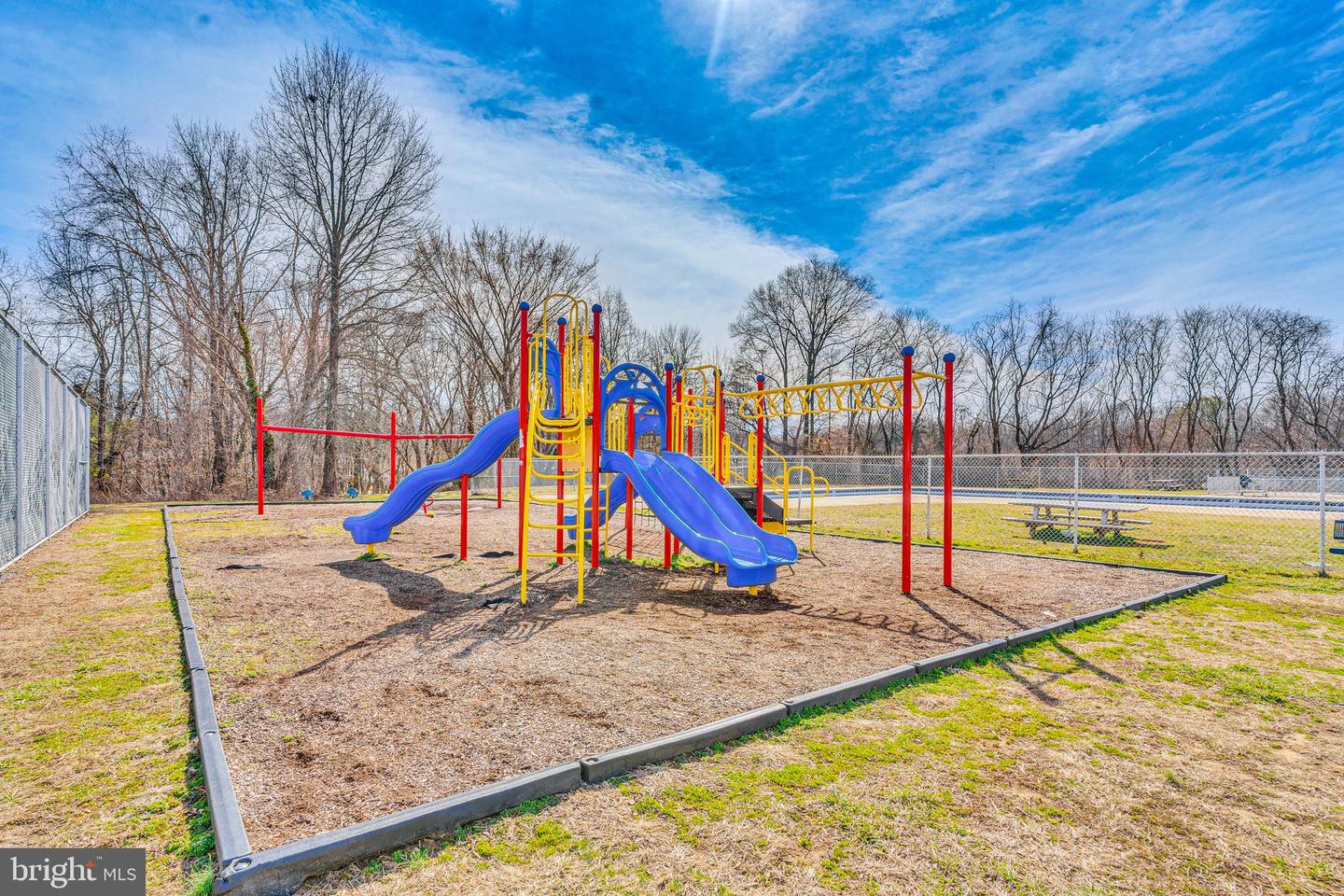 180 Sonnys Court Property Photo 8