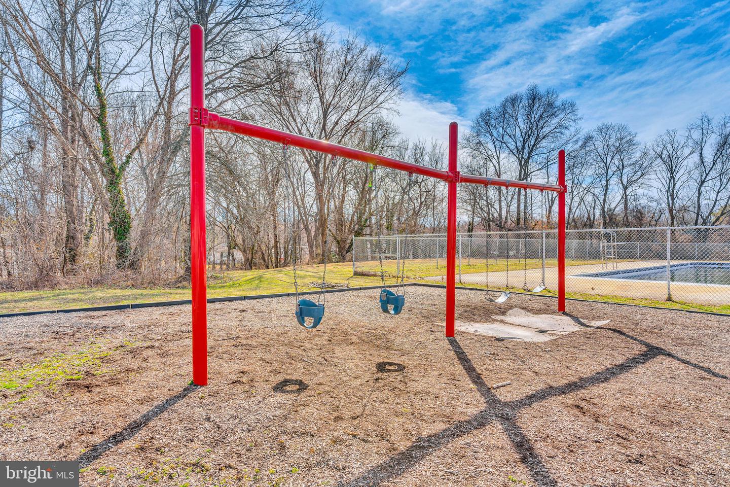 180 Sonnys Court Property Photo 11