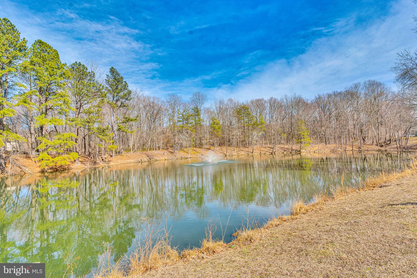 180 Sonnys Court Property Photo 13