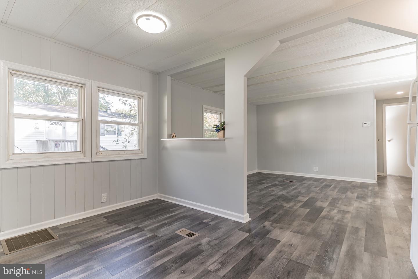180 Sonnys Court Property Photo 17