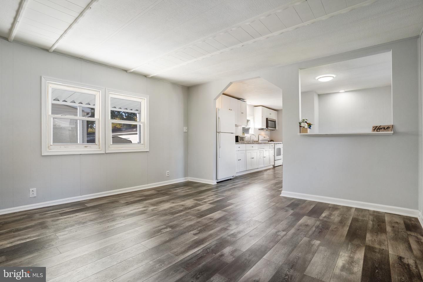 180 Sonnys Court Property Photo 18