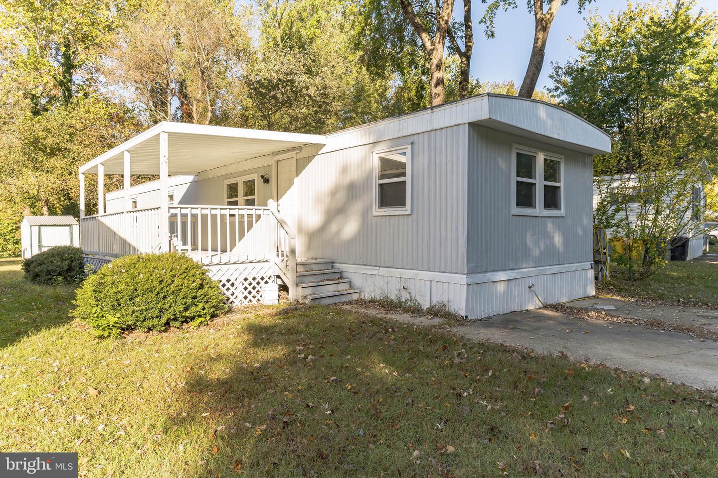 180 Sonnys Court Property Photo 19