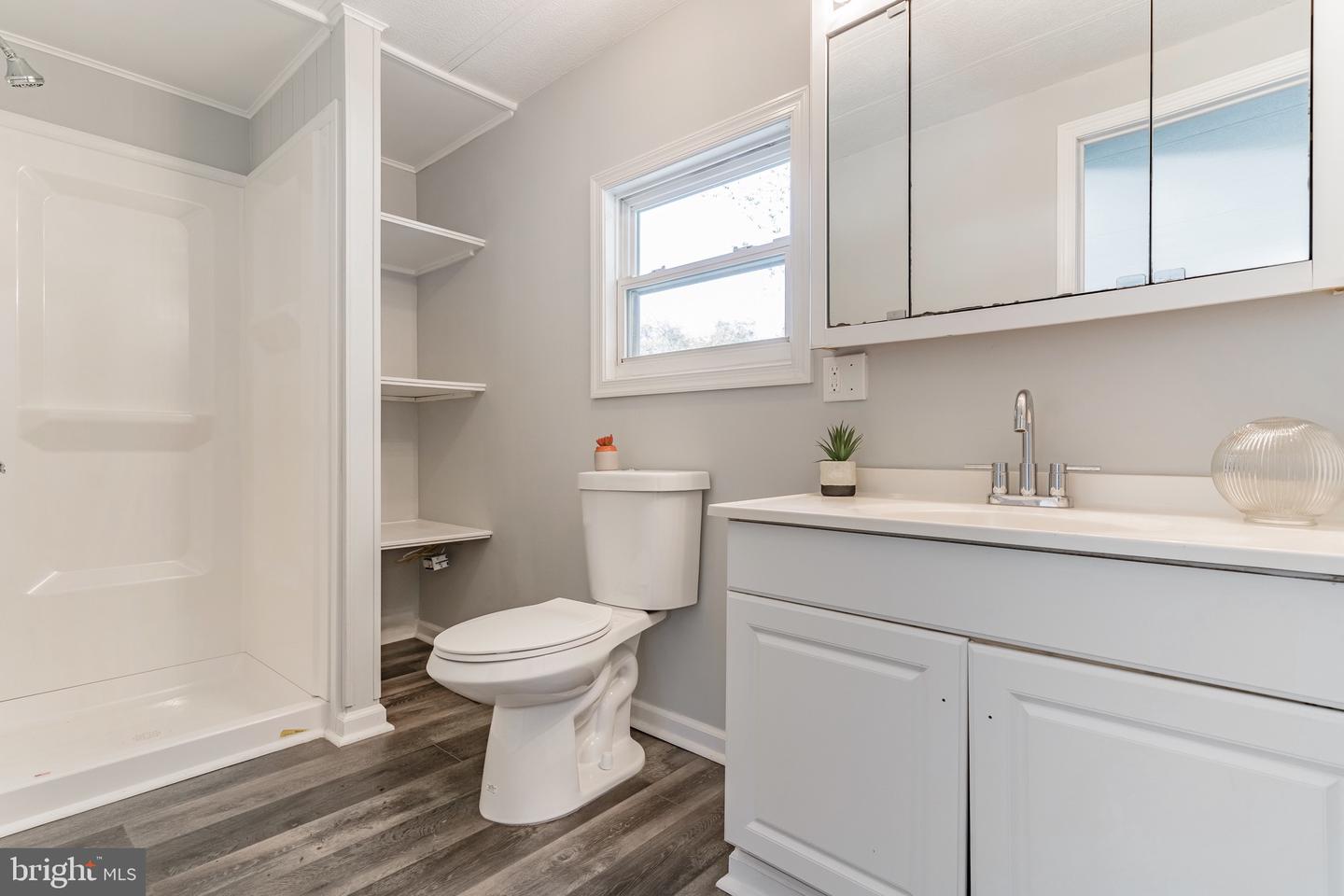 180 Sonnys Court Property Photo 20