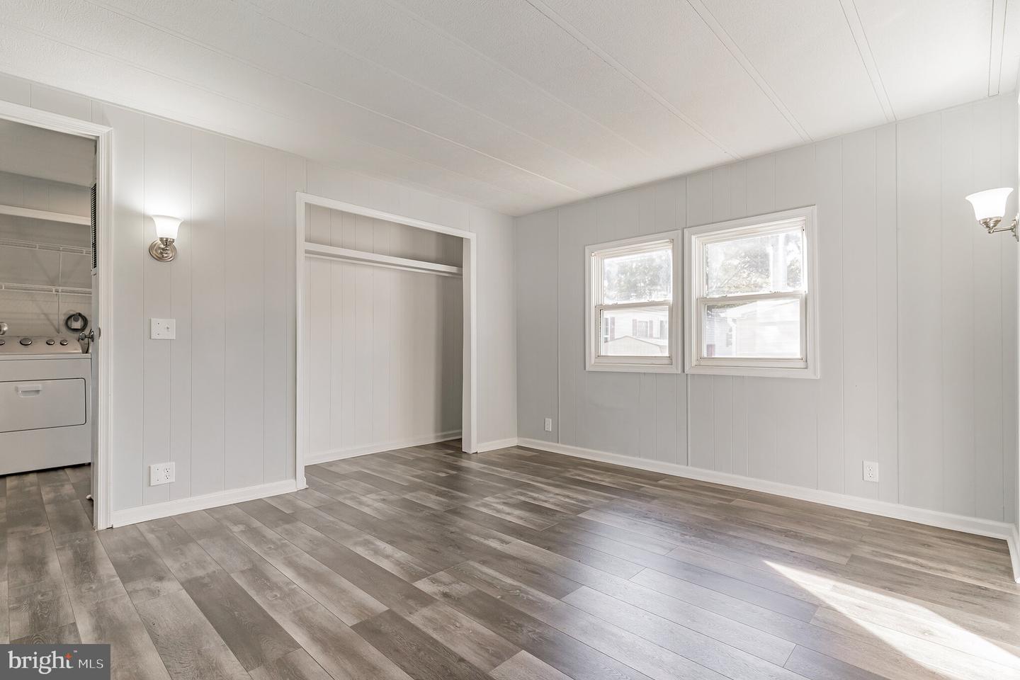 180 Sonnys Court Property Photo 22