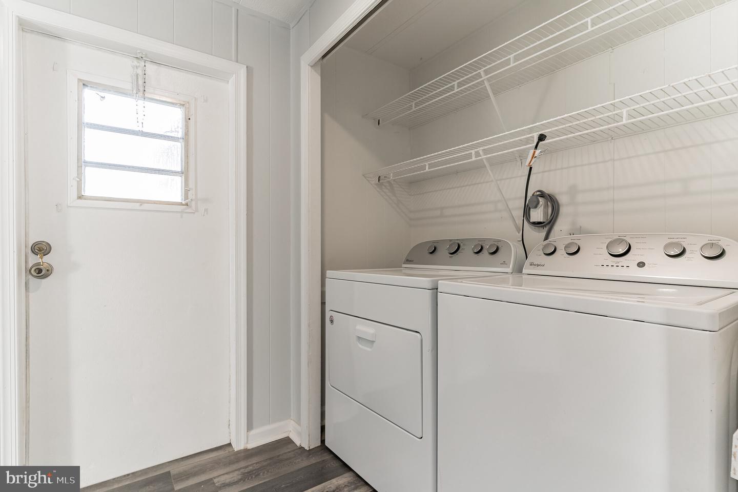 180 Sonnys Court Property Photo 23