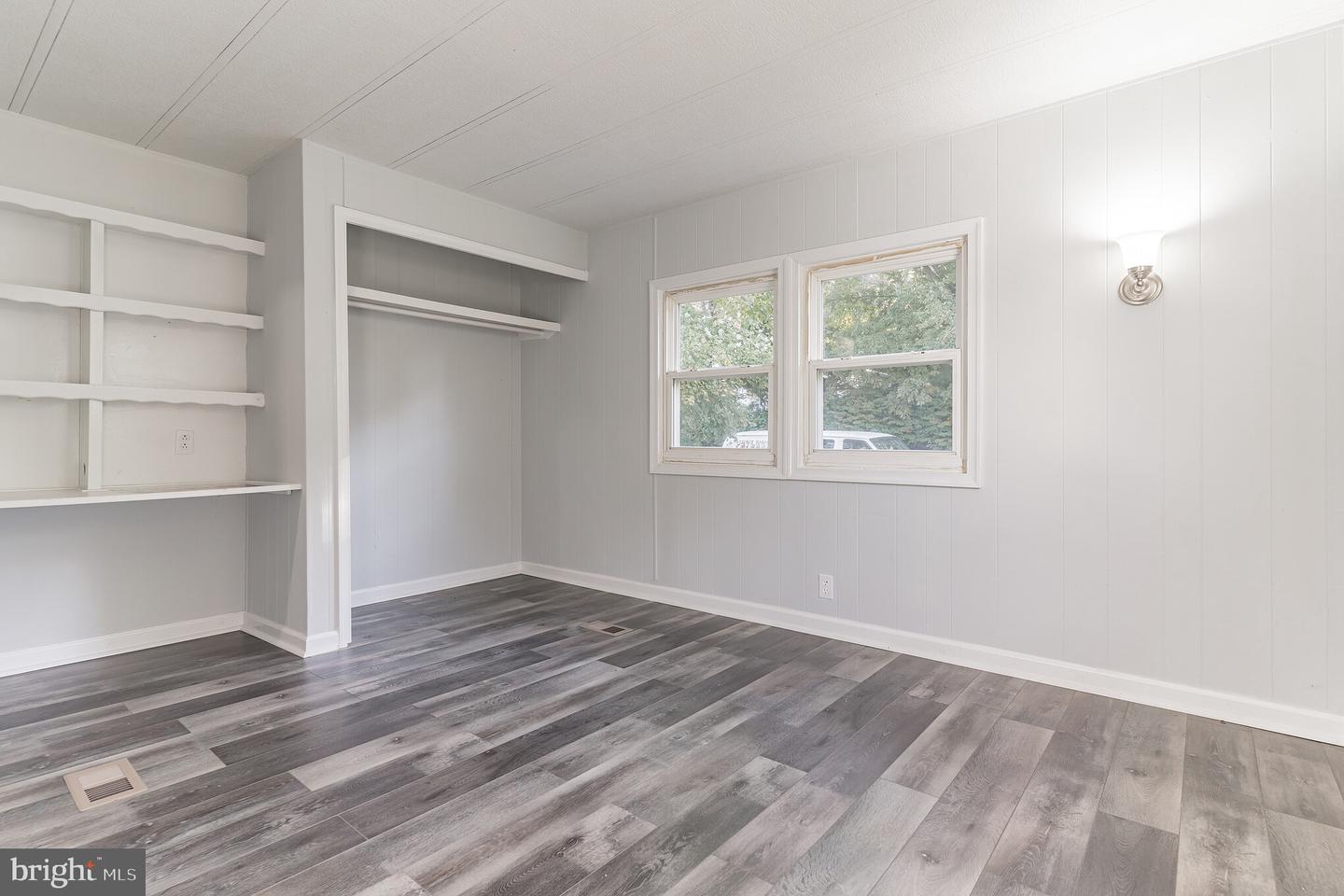 180 Sonnys Court Property Photo 28