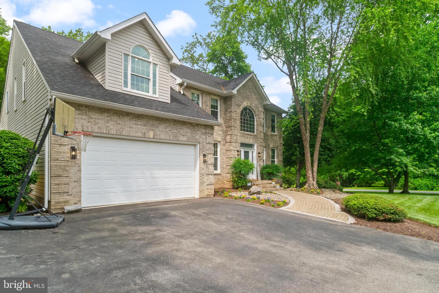 1800 Greer Ct Property Photo 6