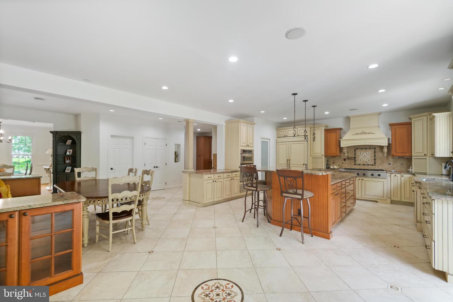 1800 Greer Ct Property Photo 16