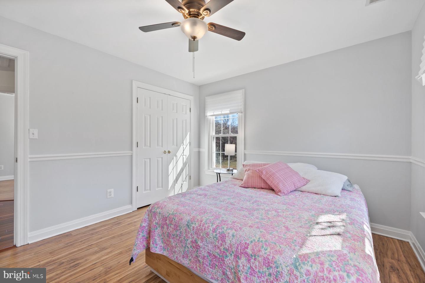 1800 Greer Ct Property Photo 45