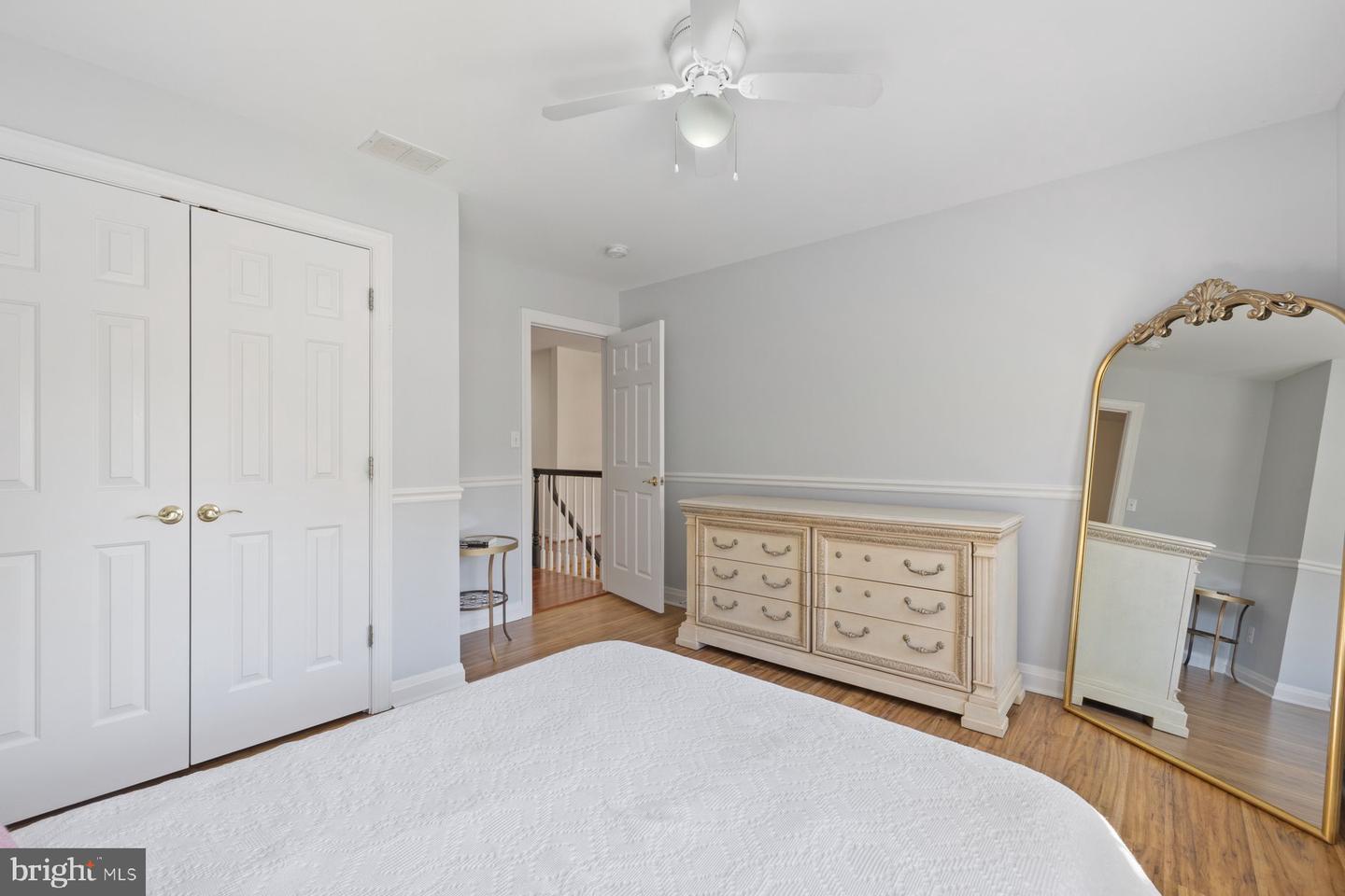 1800 Greer Ct Property Photo 47