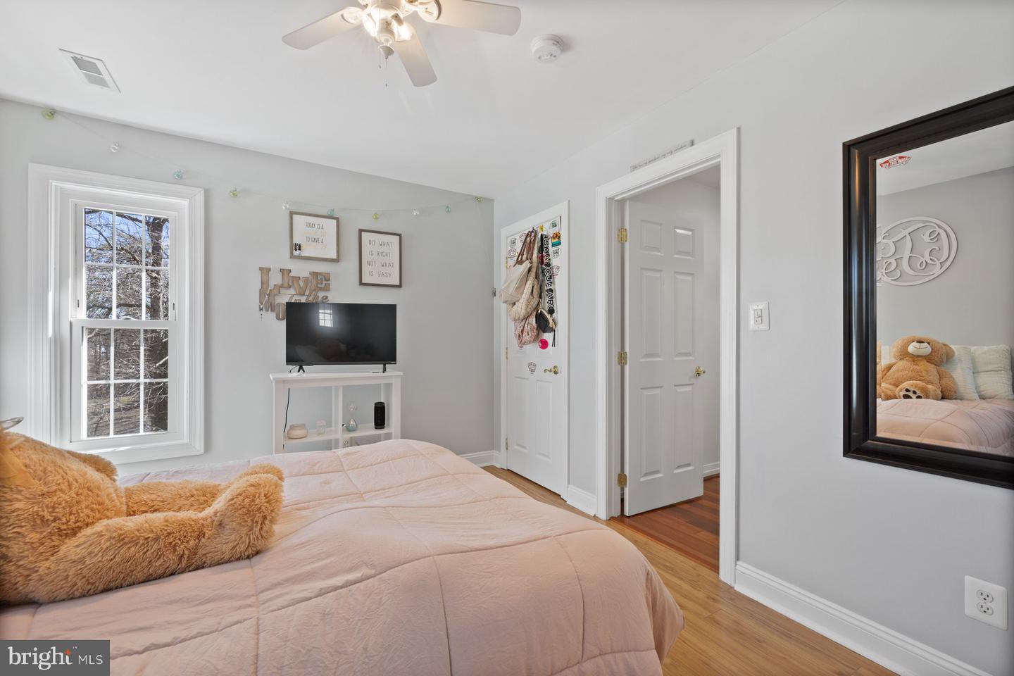 1800 Greer Ct Property Photo 49