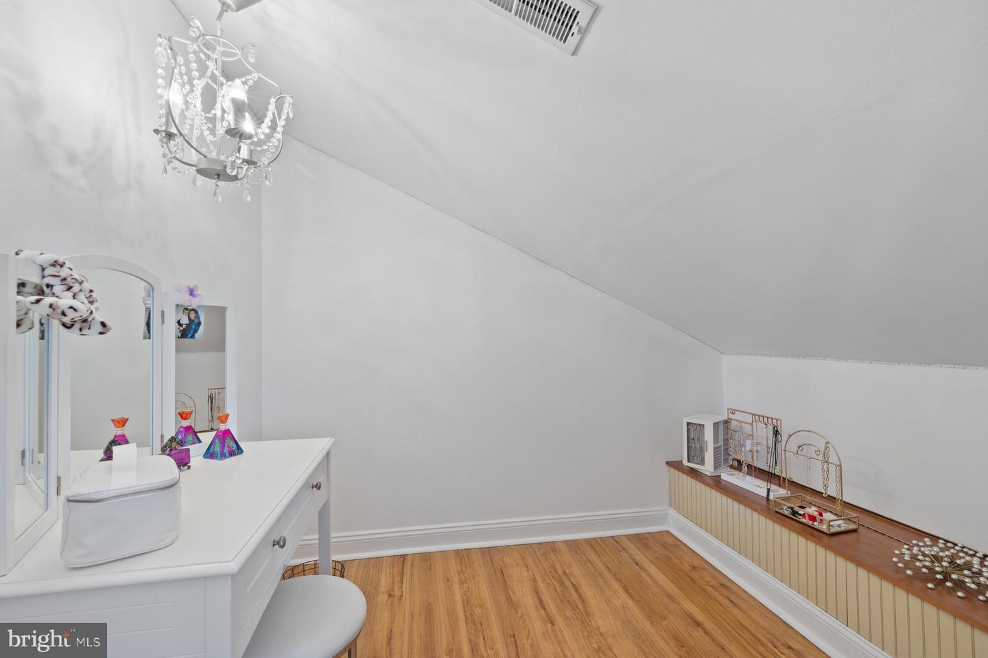 1800 Greer Ct Property Photo 50