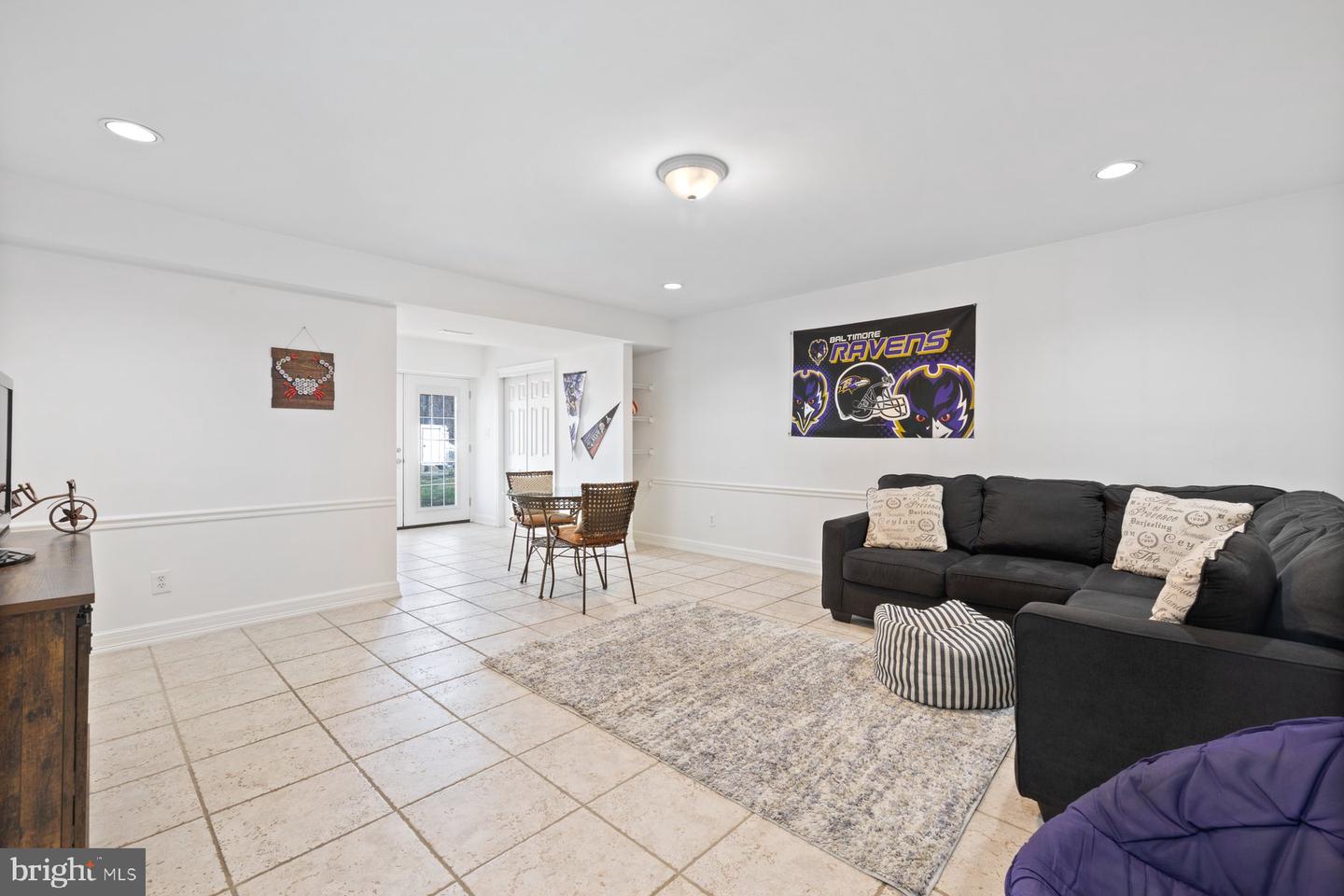 1800 Greer Ct Property Photo 54