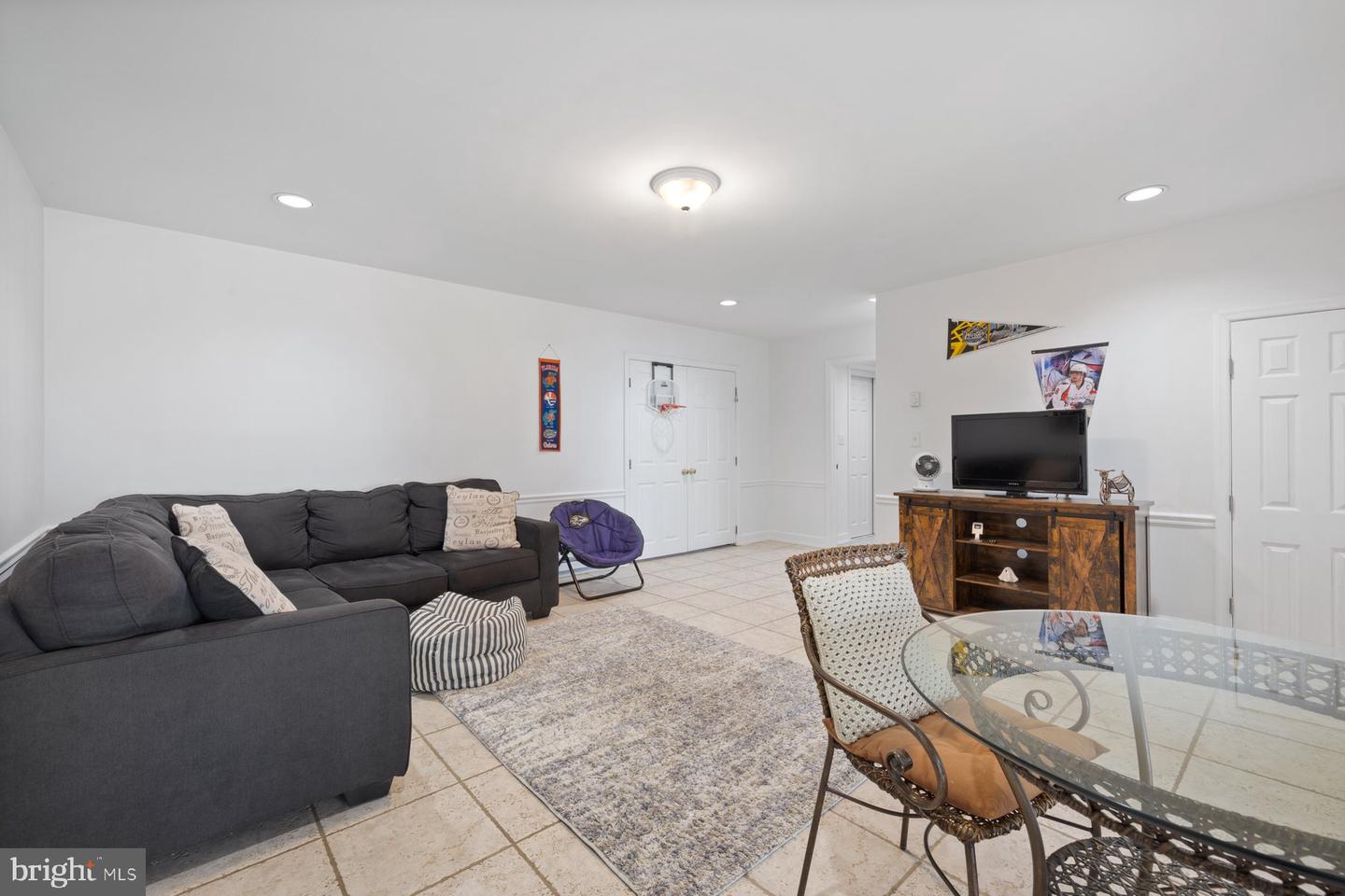 1800 Greer Ct Property Photo 55