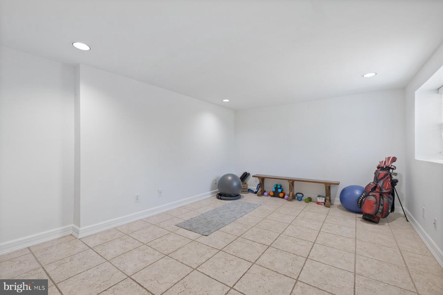 1800 Greer Ct Property Photo 56