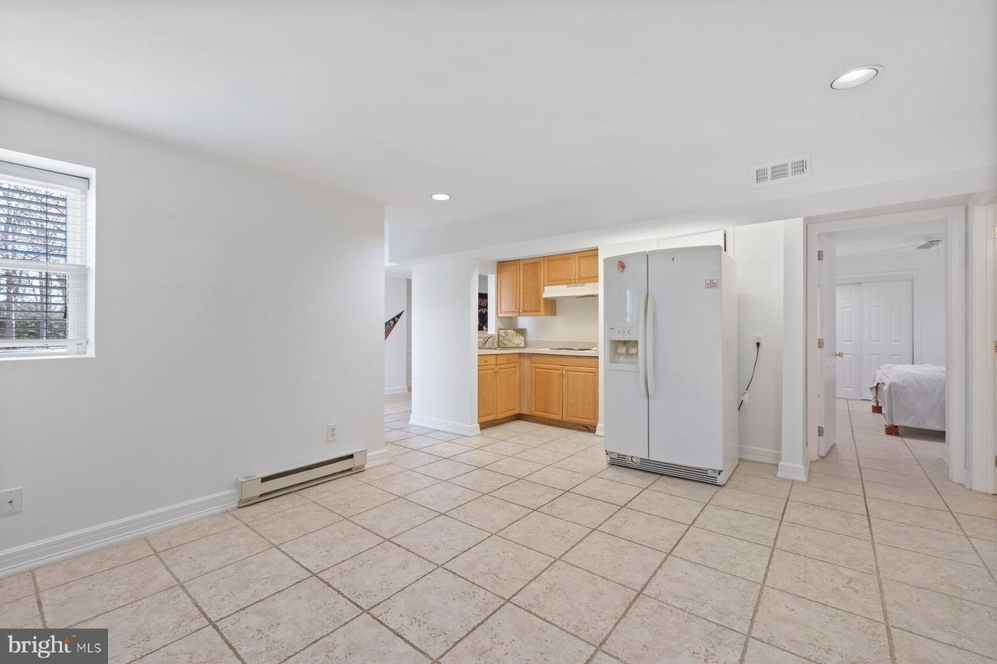 1800 Greer Ct Property Photo 57
