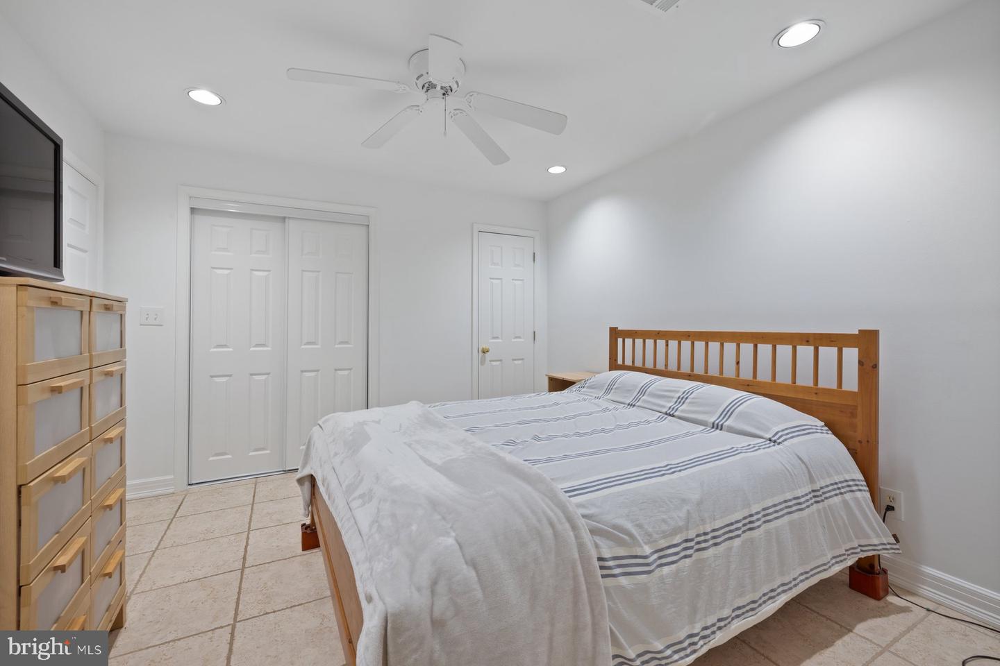 1800 Greer Ct Property Photo 59