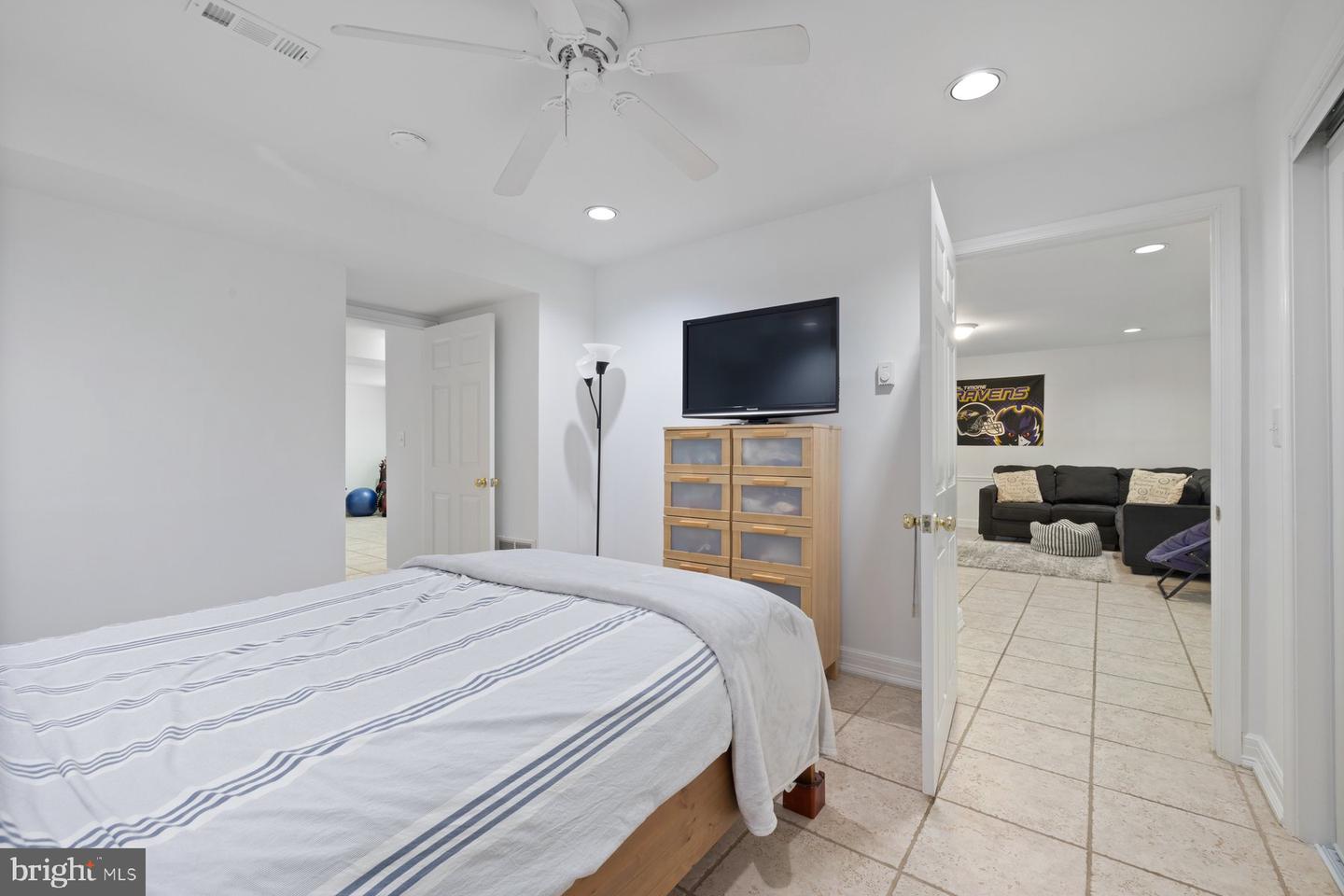 1800 Greer Ct Property Photo 60