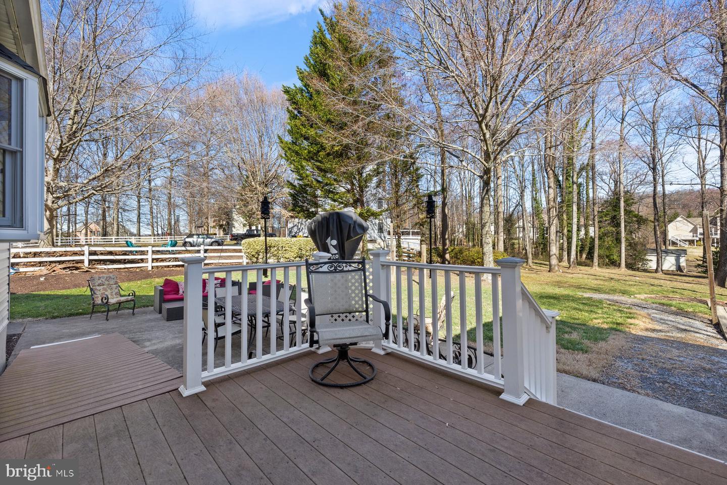 1800 Greer Ct Property Photo 61