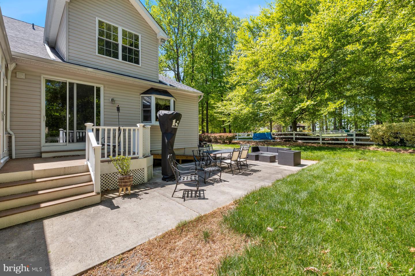 1800 Greer Ct Property Photo 62