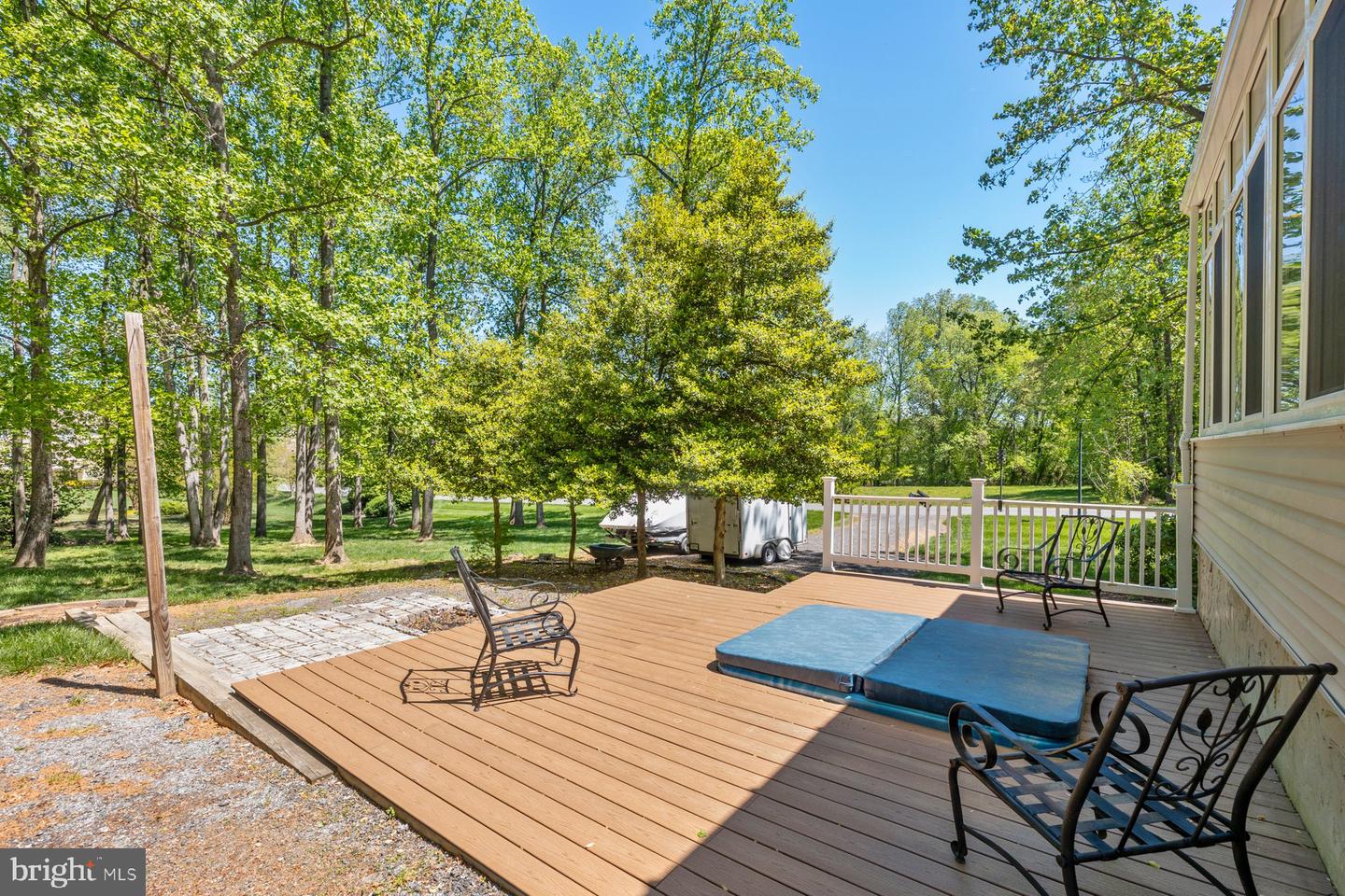 1800 Greer Ct Property Photo 65