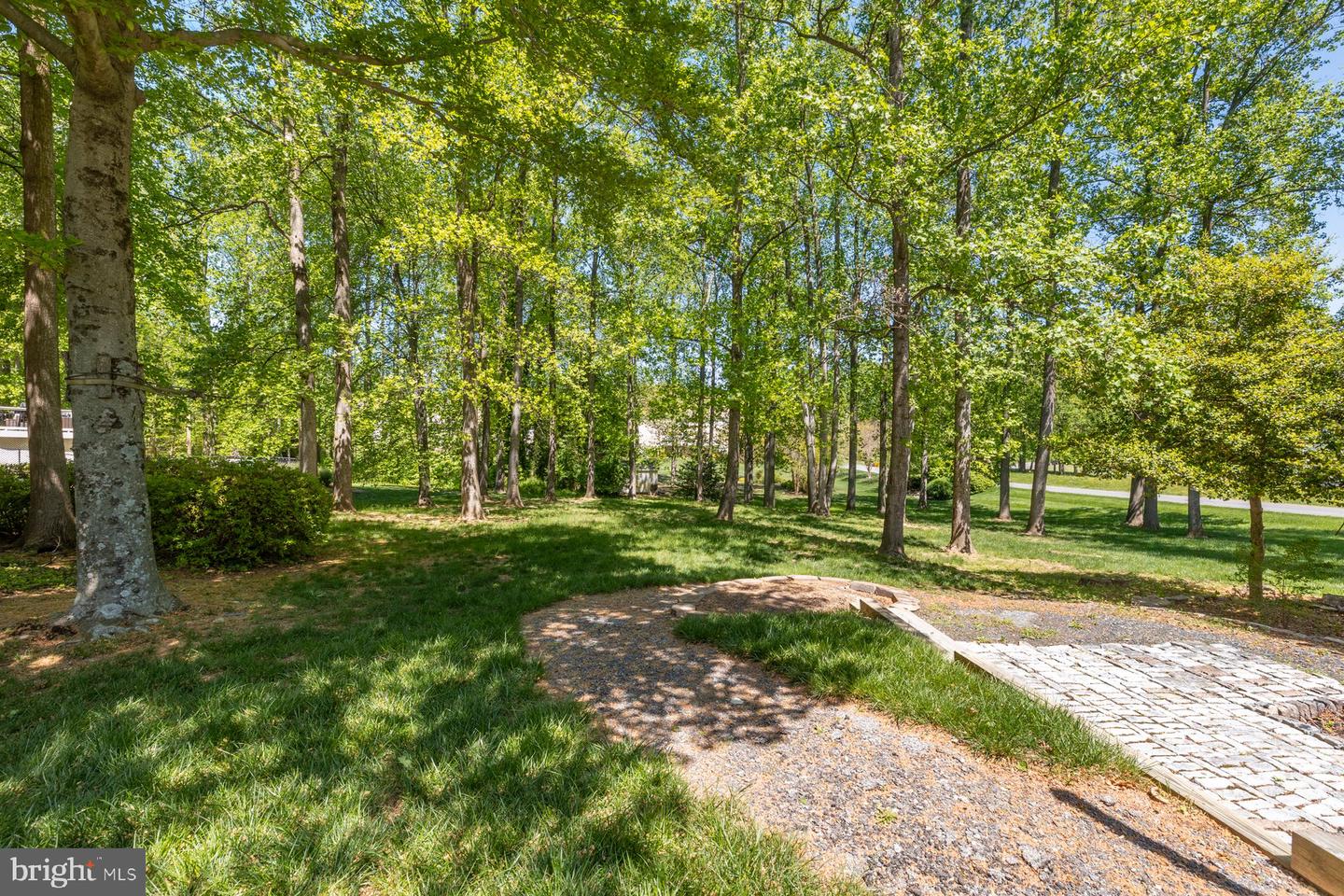 1800 Greer Ct Property Photo 66