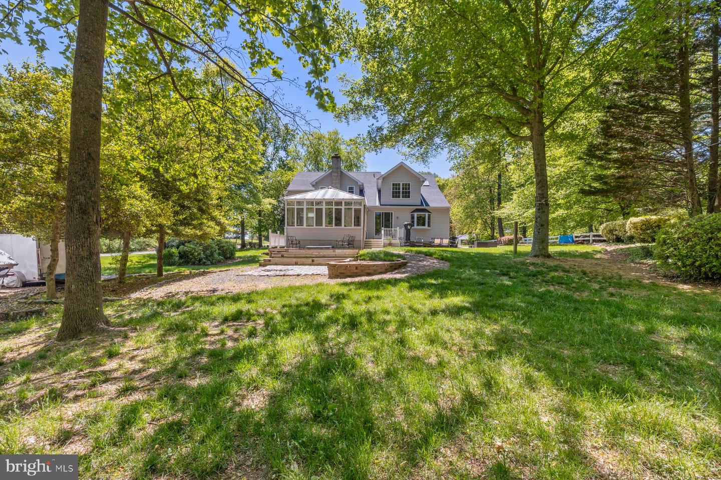 1800 Greer Ct Property Photo 67