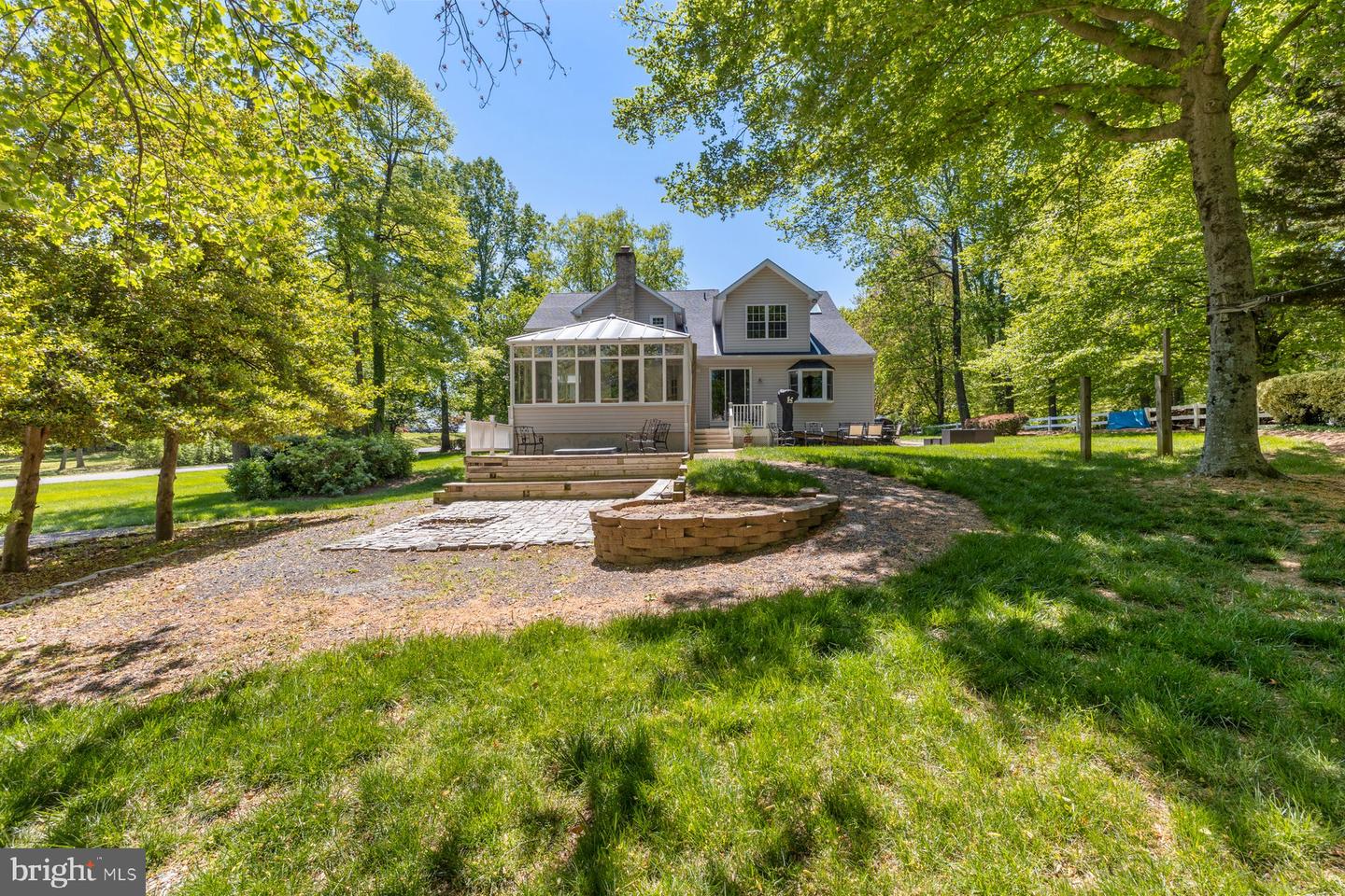 1800 Greer Ct Property Photo 68