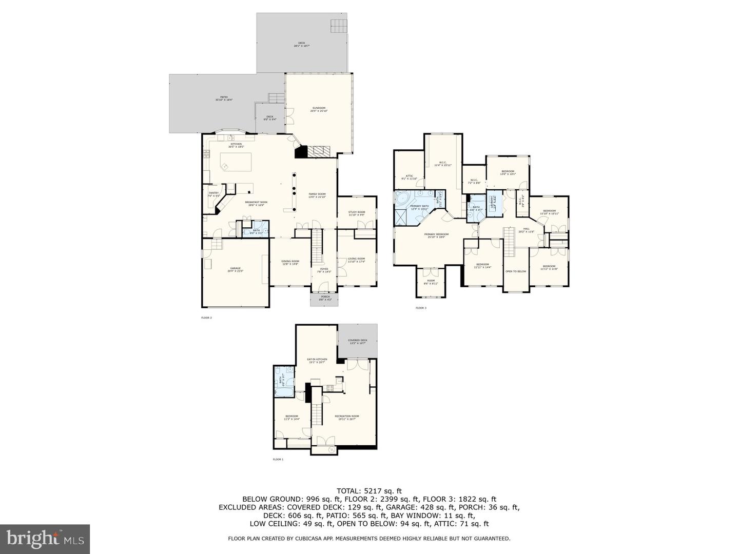 1800 Greer Ct Property Photo 69