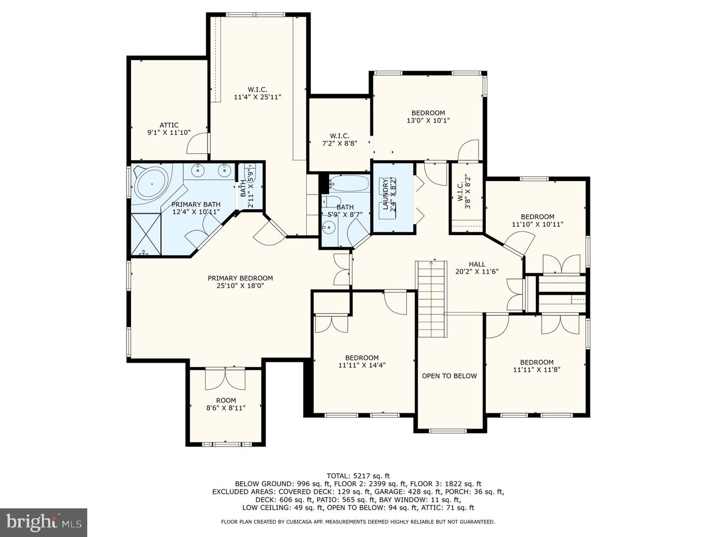 1800 Greer Ct Property Photo 71