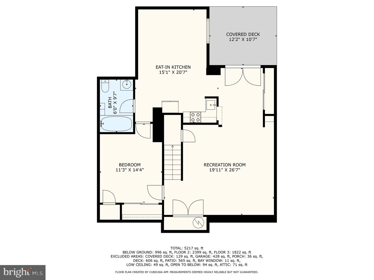 1800 Greer Ct Property Photo 72