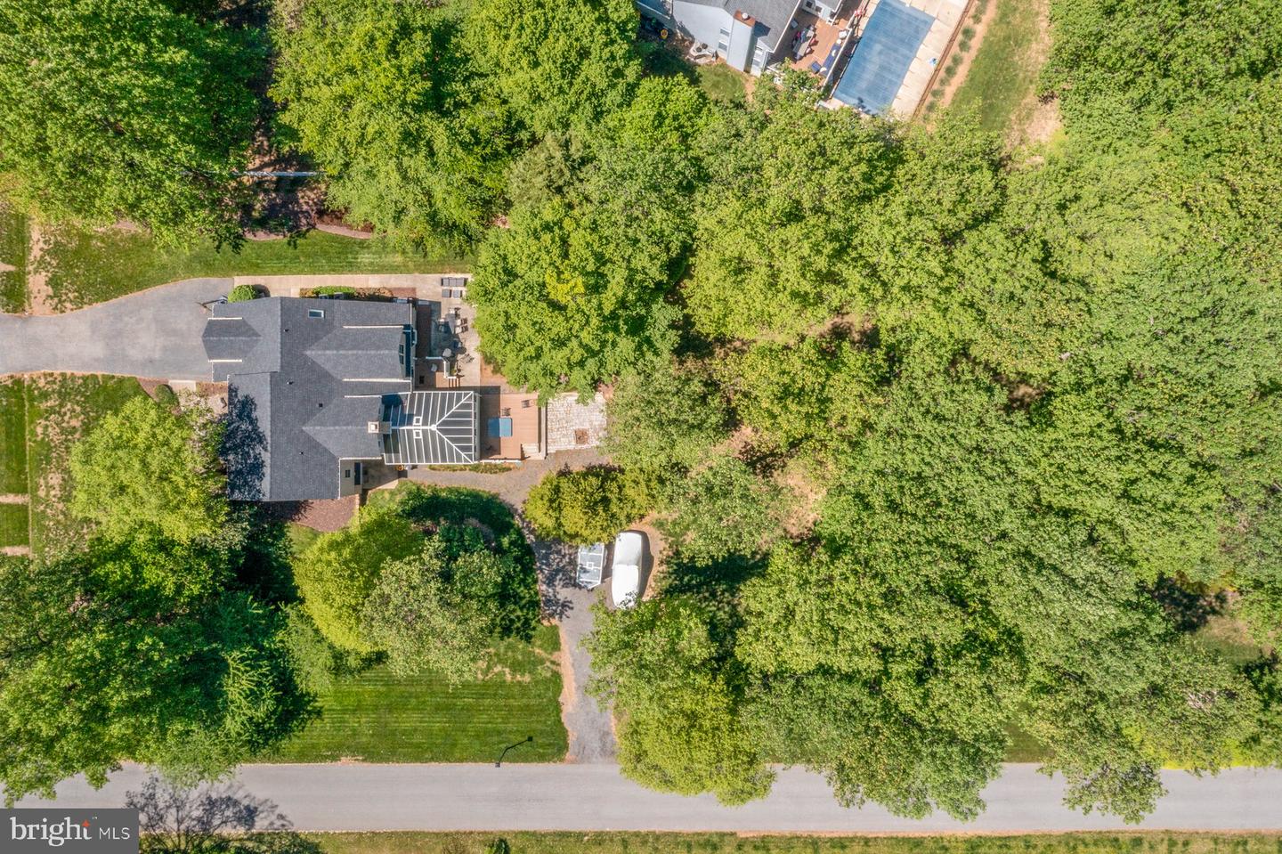1800 Greer Ct Property Photo 74