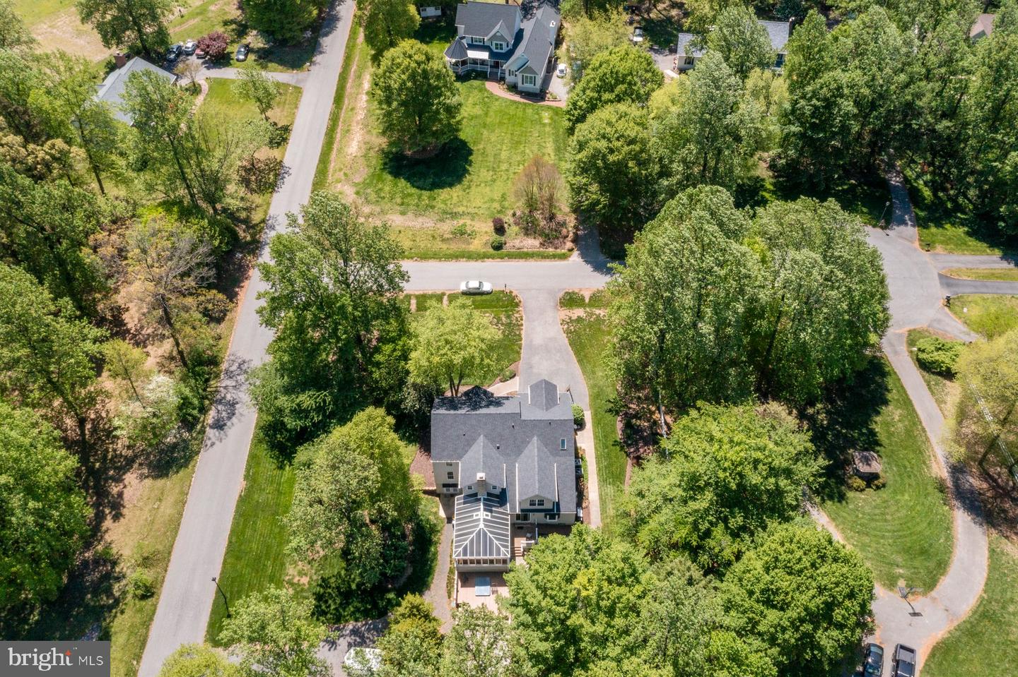 1800 Greer Ct Property Photo 75