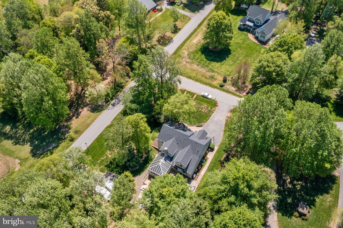 1800 Greer Ct Property Photo 76