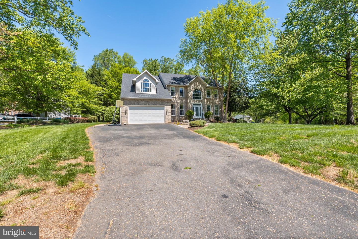 1800 Greer Ct Property Photo 77