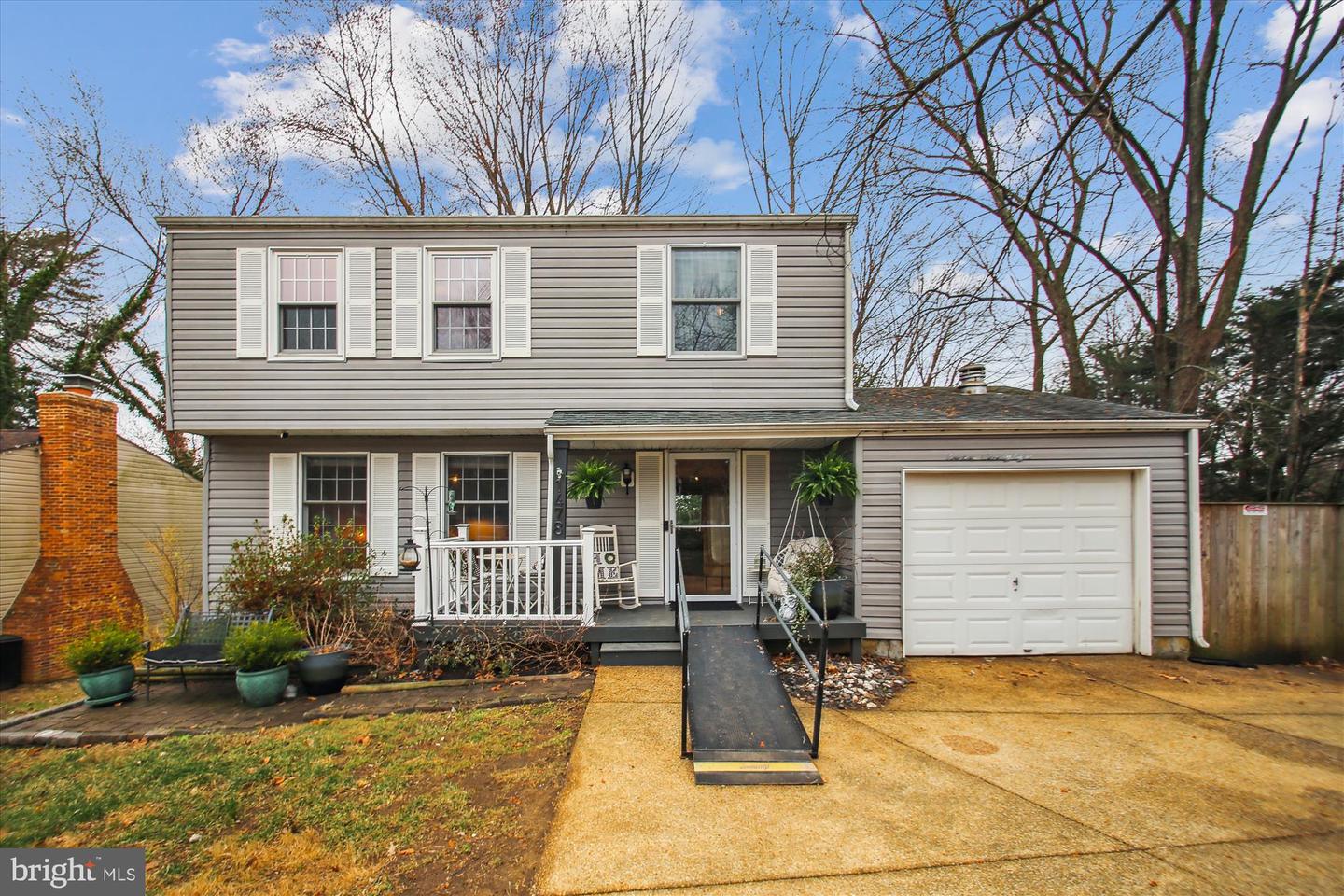 1478 Breezewood Ct Property Photo 1