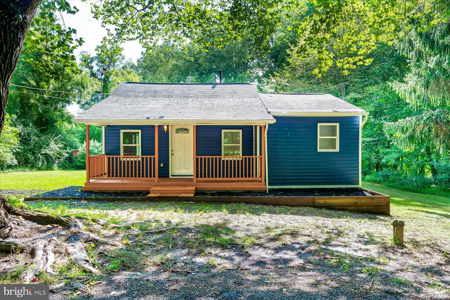 61 Ark Rd Property Photo