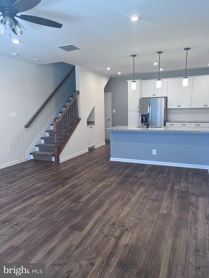 2828 Brewers Crossing Way Property Photo 4