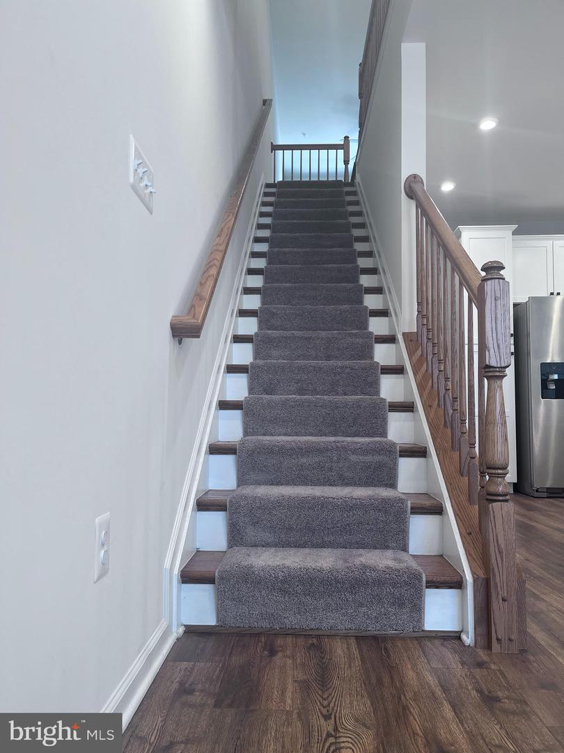 2828 Brewers Crossing Way Property Photo 6