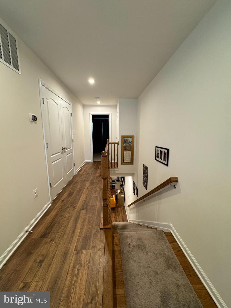 2828 Brewers Crossing Way Property Photo 7