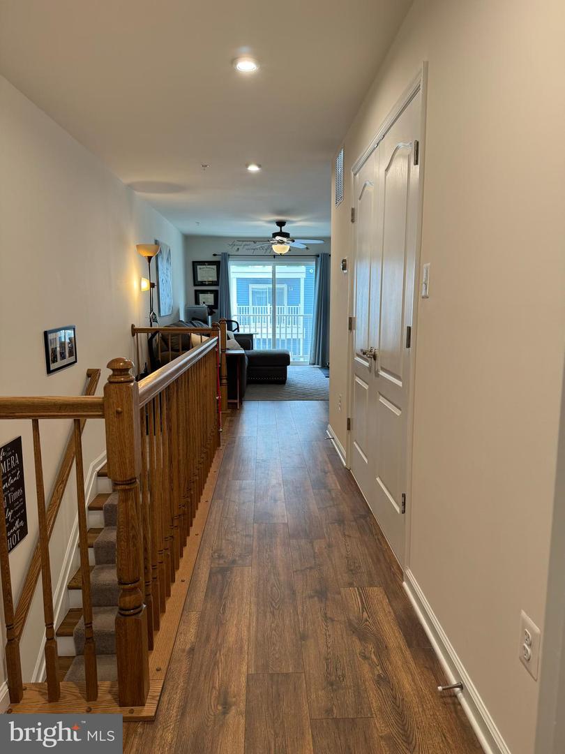 2828 Brewers Crossing Way Property Photo 8