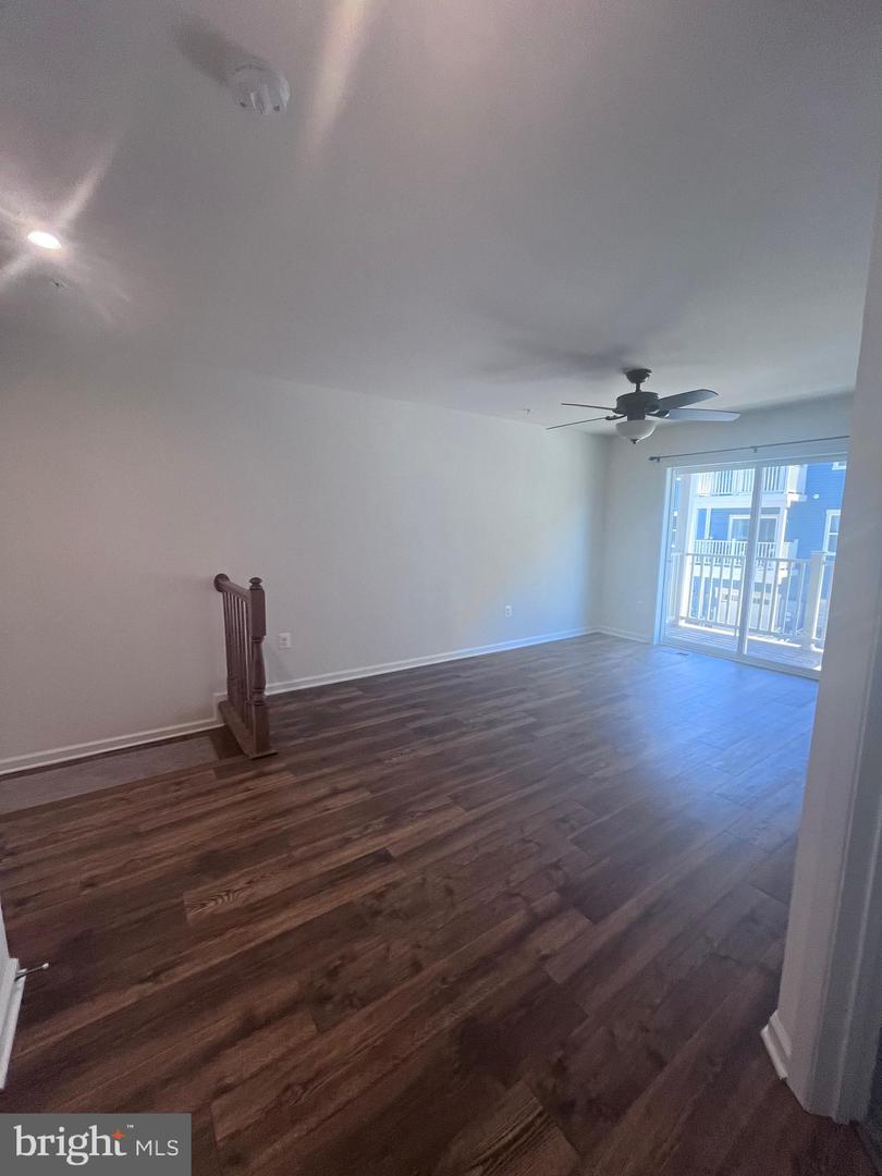 2828 Brewers Crossing Way Property Photo 11