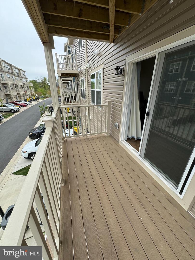 2828 Brewers Crossing Way Property Photo 12